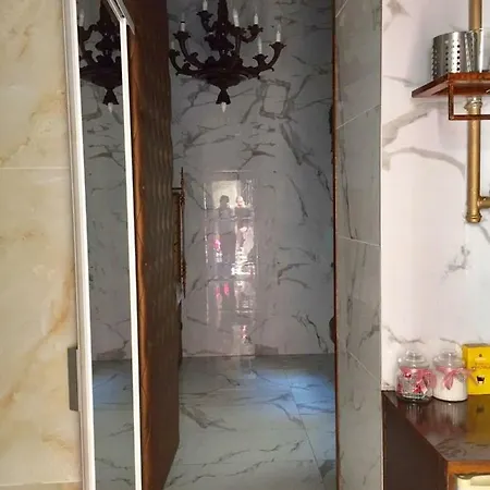 P21 - Promo @castle@deryne@chainbridge Apartman