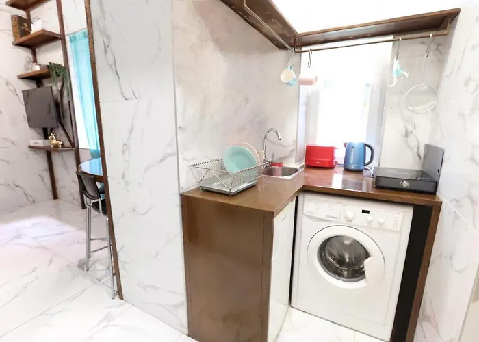 P21 - Promo @castle@deryne@chainbridge * Budapest