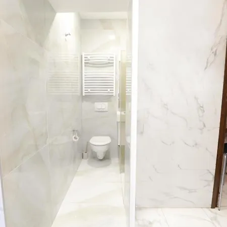 P21 - Promo @castle@deryne@chainbridge