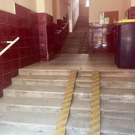 P21 - Promo @castle@deryne@chainbridge * Βουδαπέστη