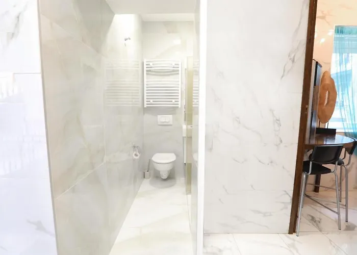 P21 - Promo @castle@deryne@chainbridge