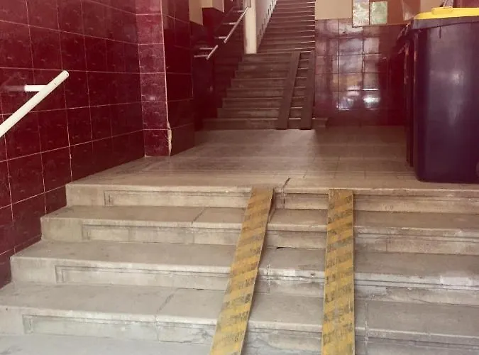 P21 - Promo @castle@deryne@chainbridge * Βουδαπέστη